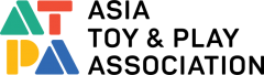 ATPA